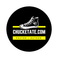 logo_chucketate41 2.png